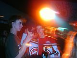 Vorabifete3 (77)
